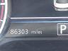 3N1AB8CV7NY****** Salvamento 2022 Nissan Sentra