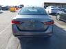 3N1AB8CV7NY****** Destrozados 2022 Nissan Sentra