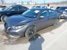 3N1AB8CV7NY****** Usados y Reparables 2022 Nissan Sentra en Saint Louis