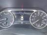 3N1AB8CV7NY****** Salvamento 2022 Nissan Sentra en Saint Louis