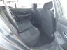 3N1AB8CV7NY****** Destrozados 2022 Nissan Sentra en Saint Louis