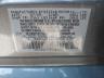3N1AB8CV7NY****** Usados 2022 Nissan Sentra en Saint Louis