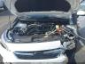 4S3GTAV60N3****** Repairable 2022 Subaru Impreza in Englishtown