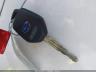 4S3GTAV60N3****** Salvage 2022 Subaru Impreza in New Jersey State