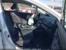 4S3GTAV60N3****** Used and Repairable 2022 Subaru Impreza in New Jersey State