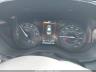 4S3GTAV60N3****** Salvage 2022 Subaru Impreza in Englishtown