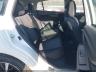 4S3GTAV60N3****** Wrecked 2022 Subaru Impreza in Englishtown