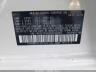 4S3GTAV60N3****** Used 2022 Subaru Impreza in Englishtown