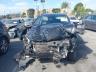 5NMS33AD2KH****** Salvage 2019 Hyundai Santa Fe in California State