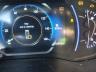 5NMS33AD2KH****** Repairable 2019 Hyundai Santa Fe in California State