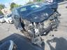 5NMS33AD2KH****** Salvage and Wrecked 2019 Hyundai Santa Fe in Los Angeles