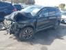 5NMS33AD2KH****** Used and Repairable 2019 Hyundai Santa Fe in Los Angeles
