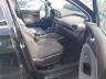 5NMS33AD2KH****** Used and Repairable 2019 Hyundai Santa Fe in California State