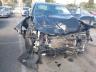 5NMS33AD2KH****** Salvage and Repairable 2019 Hyundai Santa Fe in California State