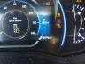 5NMS33AD2KH****** Salvage 2019 Hyundai Santa Fe in Los Angeles