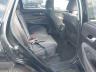 5NMS33AD2KH****** Wrecked 2019 Hyundai Santa Fe in Los Angeles