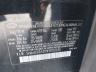 5NMS33AD2KH****** Used 2019 Hyundai Santa Fe in Los Angeles