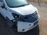 3N1CE2CP9GL****** Salvage and Repairable 2016 Nissan Versa in Arizona State