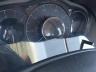 3N1CE2CP9GL****** Salvage 2016 Nissan Versa in Tucson