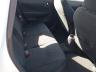 3N1CE2CP9GL****** Wrecked 2016 Nissan Versa in Tucson