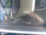 SALWR2RV4JA****** Salvage 2018 Land Rover Range Rover Sport in North Hollywood