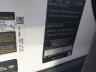 SALWR2RV4JA****** Used 2018 Land Rover Range Rover Sport in North Hollywood