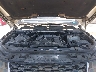 SALWR2RV4JA****** Repairable 2018 Land Rover Range Rover Sport in North Hollywood
