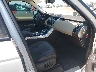 SALWR2RV4JA****** Used and Repairable 2018 Land Rover Range Rover Sport in California State