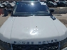 SALWR2RV4JA****** Salvage and Repairable 2018 Land Rover Range Rover Sport in California State