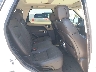 SALWR2RV4JA****** Wrecked 2018 Land Rover Range Rover Sport in North Hollywood