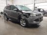 1FMCU9JX0EU****** Salvage and Wrecked 2014 Ford Escape in AK - Wasilla
