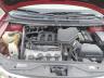 2FMDK36C47B****** Repairable 2007 Ford Edge in AL - Athens