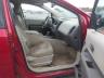 2FMDK36C47B****** Used and Repairable 2007 Ford Edge in Alabama State