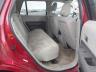 2FMDK36C47B****** Wrecked 2007 Ford Edge in AL - Athens