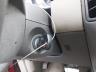 2FMDK36C47B****** Salvage 2007 Ford Edge in Alabama State