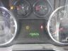 2FMDK36C47B****** Salvage 2007 Ford Edge in AL - Athens