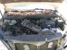 2T2GK31U77C****** Repairable 2007 Lexus RX 350 in AL - Athens