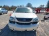 2T2GK31U77C****** Used 2007 Lexus RX 350 in Alabama State