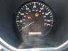 2T2GK31U77C****** Wrecked 2007 Lexus RX 350