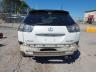 2T2GK31U77C****** Used 2007 Lexus RX 350