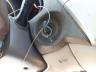 2T2GK31U77C****** Salvage 2007 Lexus RX 350 in Alabama State