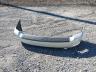 2T2GK31U77C****** Wrecked 2007 Lexus RX 350 in Alabama State