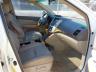 2T2GK31U77C****** Used and Repairable 2007 Lexus RX 350 in Alabama State