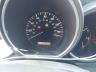 2T2GK31U77C****** Salvage 2007 Lexus RX 350 in AL - Athens