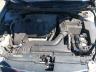 1N4AL21E18N****** Repairable 2008 Nissan Altima in AL - Headland