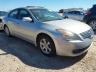 1N4AL21E18N****** Salvage and Wrecked 2008 Nissan Altima in AL - Headland
