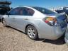 1N4AL21E18N****** Salvage and Repairable 2008 Nissan Altima in AL - Headland