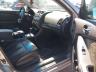 1N4AL21E18N****** Used and Repairable 2008 Nissan Altima in Alabama State