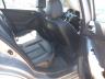 1N4AL21E18N****** Wrecked 2008 Nissan Altima in AL - Headland