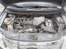 2FMDK48C67B****** Repairable 2007 Ford Edge in AK - Wasilla